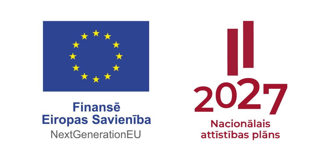 Atbalsts procesu digitalizācijai komercdarbībā