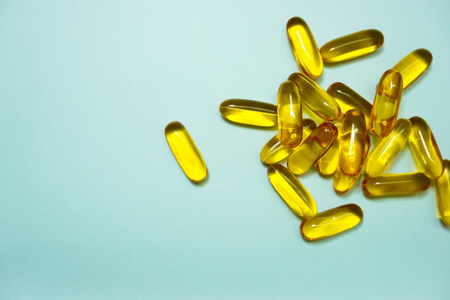 Vitamīni redzei – kuri uztura bagātinātāji tiešām palīdz acīm un redzei?