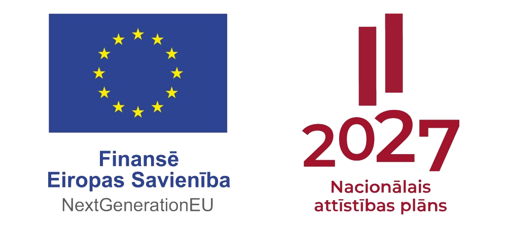 Atbalsts procesu digitalizācijai komercdarbībā 1